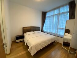 76 Shenton (D2), Apartment #581844911